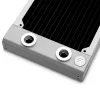 EK Water Blocks EK-Quantum Surface S560 - Biały