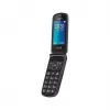 Mobile Phone Vega Simple 929 Dual SIM 5.0 inch
