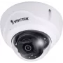 Kamera IP do monitoringu VIVOTEK FD9388-HTV
