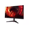 Acer Nitro VG240Y P6bmipx Gaming-Monitor 61 cm (24) Full HD - HDMI/DP - Czarny (UM.QV0EE.605)