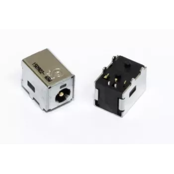 gniazdo zasilania, HP Pavilion DV6000, DV9000
