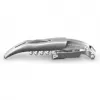 Le Creuset Waiters Knife Premium WT-100 WT100 stal nierdzewna (49134000010201)