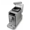 Ekspres do kawy Tchibo 1.8L Esperto2 Caffe Titanium srebrny