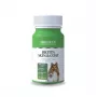 HOLISTA Biotin Skin & Coat - suplementy dla psów i kotów - 90 szt.