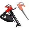Einhell GC-EL 3000 E 3000 W 300 km/h (otwarte opakowanie)
