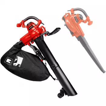 Einhell GC-EL 3000 E 3000 W 300 km/h (otwarte opakowanie)