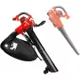 Einhell GC-EL 3000 E 3000 W 300 km/h (otwarte opakowanie)