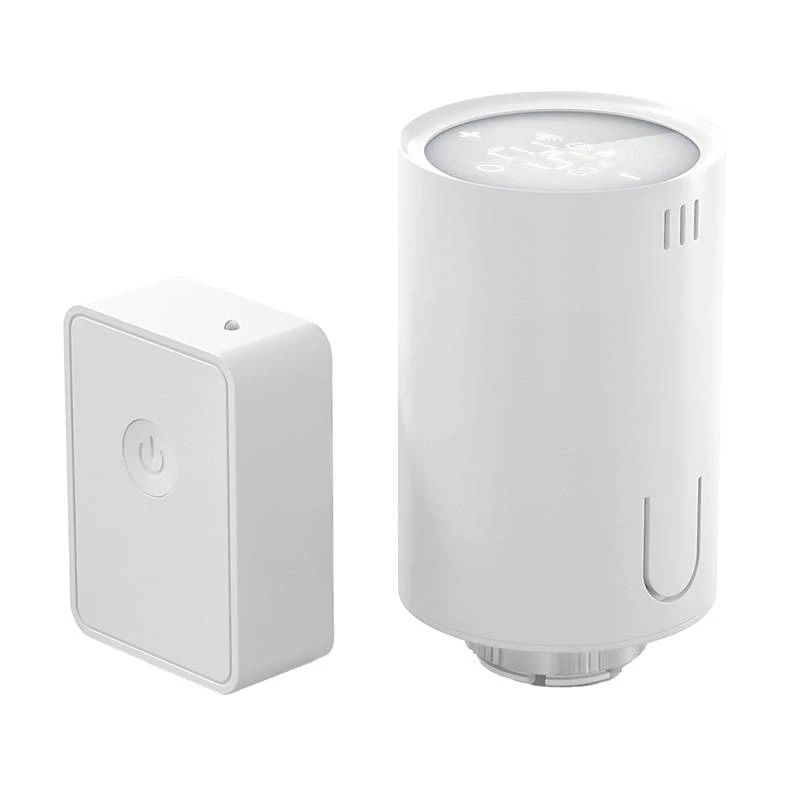 Termostat Meross MTS150H