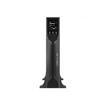Zasilacz awaryjny Armac UPS RACK LINE-INTERACTIVE R/3000I/PSW