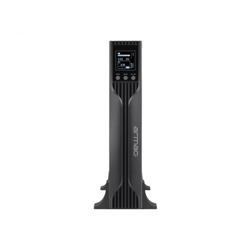 Zasilacz awaryjny Armac UPS RACK LINE-INTERACTIVE R/3000I/PSW