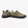 Scarpa Mojito Wrap dark rock rozmiar 45_5