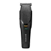 Maszynka do włosów Remington Power-X HC3000, czarna