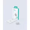 AUKEY Smart Mini Air Tag Bluetooth Tracker For Apple Track Mate 1 Series TM-10
