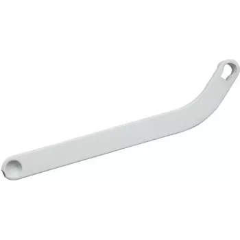 Podnośnik uniwersalny ARM (RC4-0566-000CN)