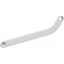 Podnośnik uniwersalny ARM (RC4-0566-000CN)