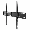 Uchwyt LCD AR-97XXL 70-120 cali 140KG 1200x900