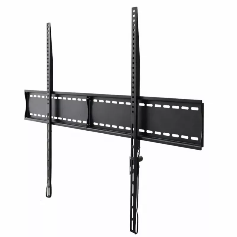 Uchwyt LCD AR-97XXL 70-120 cali 140KG 1200x900