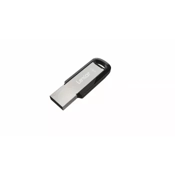 Pamięć flash USB Lexar 64 GB USB Typ-A 3.2 Gen 1 JumpDrive M400