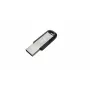 Pamięć flash USB Lexar 64 GB USB Typ-A 3.2 Gen 1 JumpDrive M400