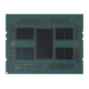 EPYC ROME 8-CORE 7262 3.4GHZ SKT SP3 64MB CACHE 155W TRAY SP