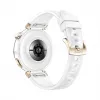 Smartwatch Huawei WATCH GT5 Pro 42mm