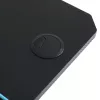 Biurko gamingowe Onex, 1200 x 600 mm | GD1300Z Ver.2