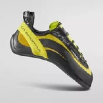 buty miura-lime-40