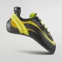 buty miura-lime-40