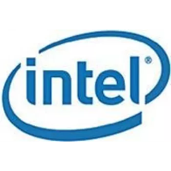 Intel Wi-Fi 6 AX200 - Karta sieciowa - M.2 2230 / M.2 1216