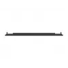 AG Neovo QM-6502 Cyfrowy wyświetlacz informacyjny 163,8 cm (64,5 inch) LCD 400 cd/m² 4K Ultra HD Czarny