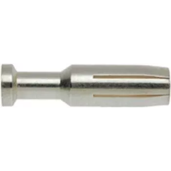 Złącze Harting Han C 09320006209 do przewodu 10 mm², prostokątne złącze panelowe przemysłowe