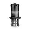 Wyciskarka wolnoobrotowa ślimakowa GASTROBACK Vita Fresh 40146, 240 W, 60 obr./min