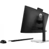 Komputer All-in-One HP PROSTUDIO 4 U5-235T 16GB 512GB W11P WIFI6E 23.8FHD NT