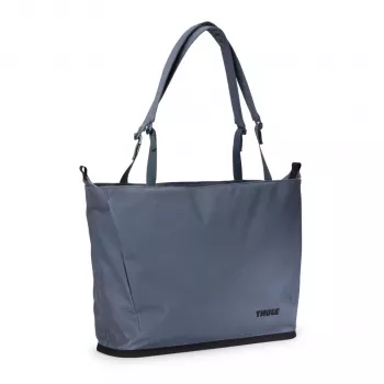 Torba Thule Aion - Ciemny Łupek, 3205439 | Thule