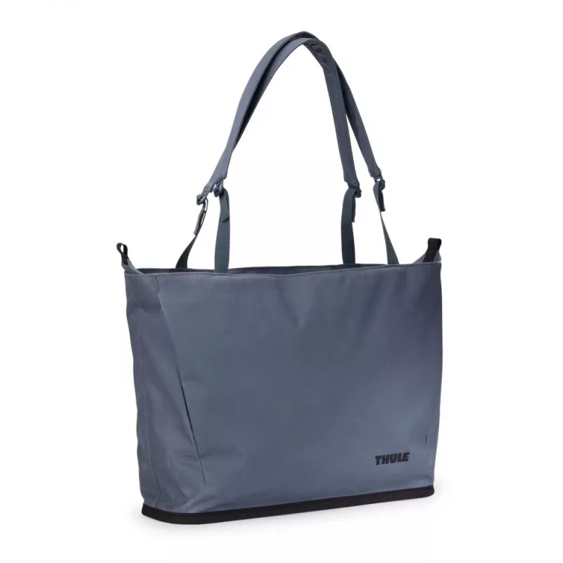 Torba Thule Aion - Ciemny Łupek, 3205439 | Thule
