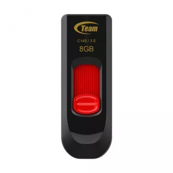 Pamięć USB Team Group 8 GB USB Typ-A 3.2 Gen 1 C145
