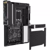 Płyta główna NZXT N9 Z890 Intel Z890 LGA 1851 ATX
