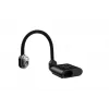 Kamera dokumentacyjna AVer F17+ Czarna 25.4 / 3.06 mm (1 / 3.06) CMOS USB 3.2 Gen 1 (3.1 Gen 1)