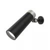 Yeelight 4-w-1 Ładowana Lampa Biurkowa