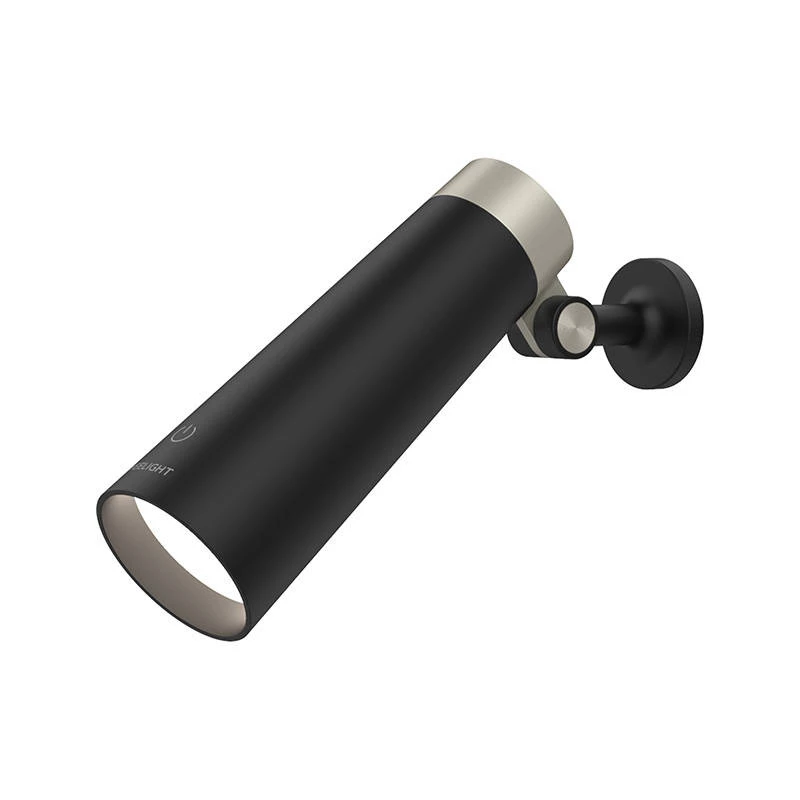 Yeelight 4-w-1 Ładowana Lampa Biurkowa