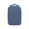 Plecak antykradzieżowy XD Design Bobby Edge Navy P/N: P706.2505