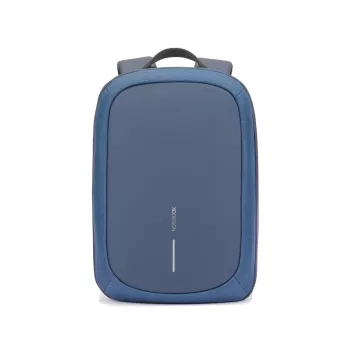 Plecak antykradzieżowy XD Design Bobby Edge Navy P/N: P706.2505