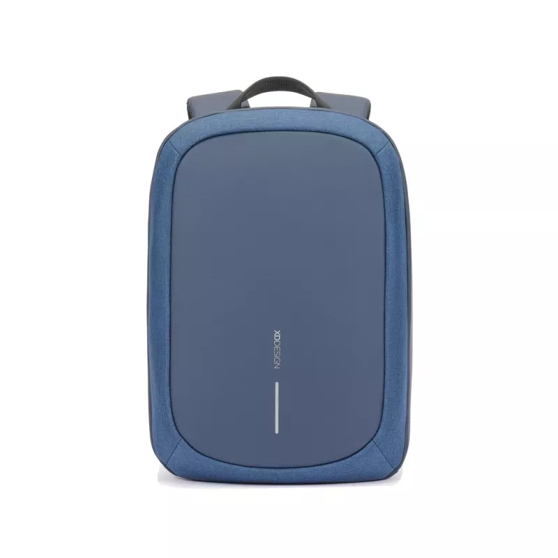 Plecak antykradzieżowy XD Design Bobby Edge Navy P/N: P706.2505