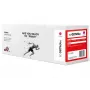 Toner Canon MF650 TC-067MAN 100% nowy CRG067 2500 stron czarny