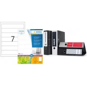 APS 10739 produkt typu APS — komponent zamienny APS, model 10739