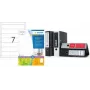 APS 10739 produkt typu APS — komponent zamienny APS, model 10739