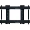 Hagor WH Cisco WebEx Board 55” Board Pro 55” Czarny 50 kg 139,7 cm