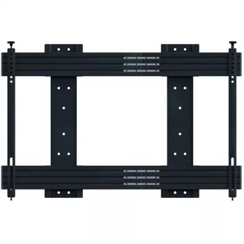 Hagor WH Cisco WebEx Board 55” Board Pro 55” Czarny 50 kg 139,7 cm
