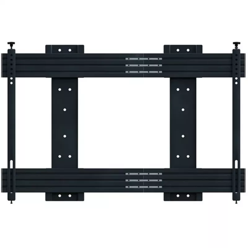 Hagor WH Cisco WebEx Board 55” Board Pro 55” Czarny 50 kg 139,7 cm