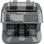 Olympia NC 455 - 257 mm - 228 mm - 249 mm - 6,8 kg - AC - 90 W